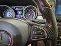 Mercedes-Benz GLE 350 350d 4Matic Aut. Szary - thumbnail 10