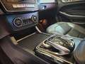Mercedes-Benz GLE 53 AMG 350d 4Matic Aut. Gris - thumbnail 19