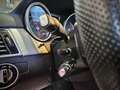 Mercedes-Benz GLE 53 AMG 350d 4Matic Aut. Gris - thumbnail 11