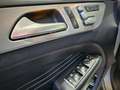 Mercedes-Benz GLE 53 AMG 350d 4Matic Aut. Gris - thumbnail 26
