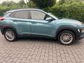 Hyundai KONA Trend 2WD Blauw - thumbnail 6