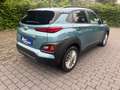 Hyundai KONA Trend 2WD Blauw - thumbnail 5