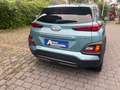 Hyundai KONA Trend 2WD Blauw - thumbnail 4