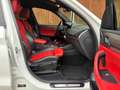 BMW X3 30i Aut. M- Sport Leder LED HUD Parkassist Weiß - thumbnail 13