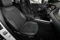 Mercedes-Benz GLA 200 AMG PANO+TOTWINKEL+KAMERA+MBUX+LED+19" Weiß - thumbnail 4
