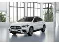 Mercedes-Benz GLA 200 AMG RüKam+Pano+MBUX+Totwink+LED+19Zoll Weiß - thumbnail 1