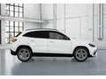 Mercedes-Benz GLA 200 AMG RüKam+Pano+MBUX+Totwink+LED+19Zoll Weiß - thumbnail 5