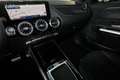 Mercedes-Benz GLA 200 AMG PANO+TOTWINKEL+KAMERA+MBUX+LED+19" Weiß - thumbnail 10