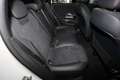 Mercedes-Benz GLA 200 AMG PANO+TOTWINKEL+KAMERA+MBUX+LED+19" Weiß - thumbnail 6