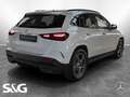 Mercedes-Benz GLA 200 AMG PANO+TOTWINKEL+KAMERA+MBUX+LED+19" Weiß - thumbnail 2