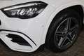 Mercedes-Benz GLA 200 AMG PANO+TOTWINKEL+KAMERA+MBUX+LED+19" Weiß - thumbnail 3