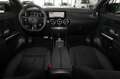 Mercedes-Benz GLA 200 AMG PANO+TOTWINKEL+KAMERA+MBUX+LED+19" Weiß - thumbnail 5