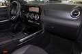Mercedes-Benz GLA 200 AMG PANO+TOTWINKEL+KAMERA+MBUX+LED+19" Weiß - thumbnail 8