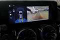 Mercedes-Benz GLA 200 AMG PANO+TOTWINKEL+KAMERA+MBUX+LED+19" Weiß - thumbnail 11