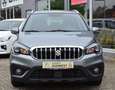 Suzuki SX4 S-Cross 1.4 Boosterjet Comfort Grau - thumbnail 18