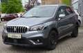 Suzuki SX4 S-Cross 1.4 Boosterjet Comfort Grau - thumbnail 17