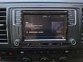 Volkswagen T6 Caravelle Trendline 4Motion KR 2,0 TDi Grau - thumbnail 20