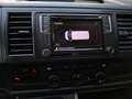 Volkswagen T6 Caravelle Trendline 4Motion KR 2,0 TDi Grau - thumbnail 19
