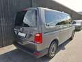Volkswagen T6 Caravelle Trendline 4Motion KR 2,0 TDi Grau - thumbnail 8