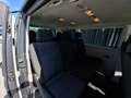 Volkswagen T6 Caravelle Trendline 4Motion KR 2,0 TDi Grau - thumbnail 11