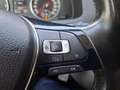 Volkswagen T6 Caravelle Trendline 4Motion KR 2,0 TDi Grau - thumbnail 23