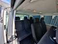 Volkswagen T6 Caravelle Trendline 4Motion KR 2,0 TDi Grau - thumbnail 12