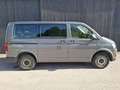 Volkswagen T6 Caravelle Trendline 4Motion KR 2,0 TDi Grau - thumbnail 9