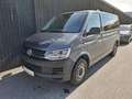 Volkswagen T6 Caravelle Trendline 4Motion KR 2,0 TDi Grau - thumbnail 1