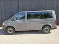 Volkswagen T6 Caravelle Trendline 4Motion KR 2,0 TDi Grau - thumbnail 3