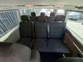 Volkswagen T6 Caravelle Trendline 4Motion KR 2,0 TDi Grau - thumbnail 16