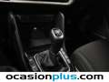 Kia Sportage 1.6 T-GDi Drive 160 Negro - thumbnail 5