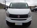 Fiat Talento 1.6 MJT 120 cv 12Q Telecamera di Retromarcia Bianco - thumbnail 2