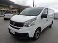 Fiat Talento 1.6 MJT 120 cv 12Q Telecamera di Retromarcia Bianco - thumbnail 3