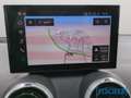 Audi Q2 30TFSI Advanced LED Navi AHK Rear View Grau - thumbnail 12
