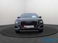 Audi Q2 30TFSI Advanced LED Navi AHK Rear View Grau - thumbnail 2