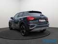 Audi Q2 30TFSI Advanced LED Navi AHK Rear View Grau - thumbnail 4