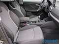 Audi Q2 30TFSI Advanced LED Navi AHK Rear View Grau - thumbnail 13