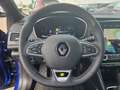 Renault Megane IV R.S. LINE Plug-In-Hybrid Bleu - thumbnail 6