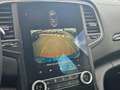 Renault Megane IV R.S. LINE Plug-In-Hybrid Bleu - thumbnail 13