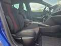Renault Megane IV R.S. LINE Plug-In-Hybrid Bleu - thumbnail 5
