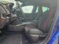 Renault Megane IV R.S. LINE Plug-In-Hybrid Bleu - thumbnail 4