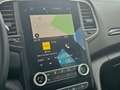 Renault Megane IV R.S. LINE Plug-In-Hybrid Bleu - thumbnail 8