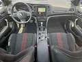 Renault Megane IV R.S. LINE Plug-In-Hybrid Bleu - thumbnail 3