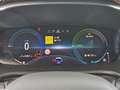 Renault Megane IV R.S. LINE Plug-In-Hybrid Bleu - thumbnail 7