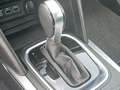 Renault Megane IV R.S. LINE Plug-In-Hybrid Bleu - thumbnail 10