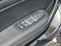 Renault Megane IV R.S. LINE Plug-In-Hybrid Bleu - thumbnail 15