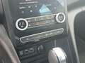 Renault Megane IV R.S. LINE Plug-In-Hybrid Bleu - thumbnail 9