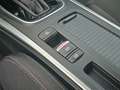 Renault Megane IV R.S. LINE Plug-In-Hybrid Bleu - thumbnail 11