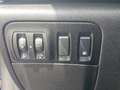 Renault Megane IV R.S. LINE Plug-In-Hybrid Bleu - thumbnail 12