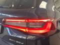 BMW X5 xDrive30d 48V Msport Aut. Blu/Azzurro - thumbnail 9